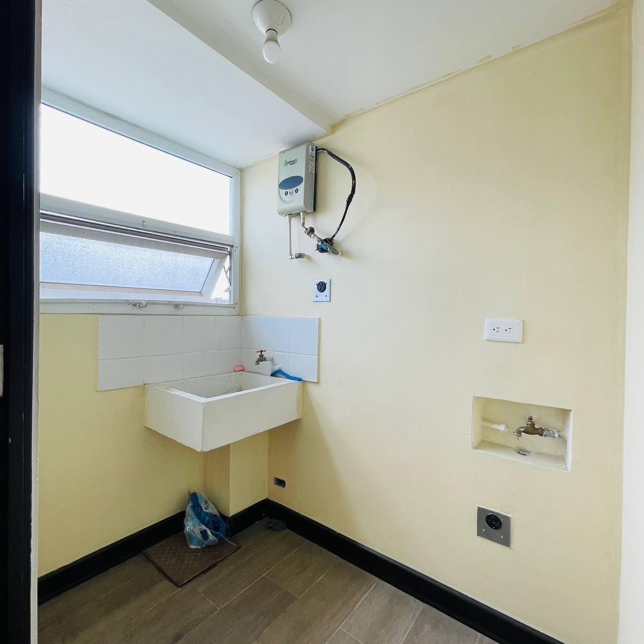 Apartamento en Venta en Villas Granada II - foto 10